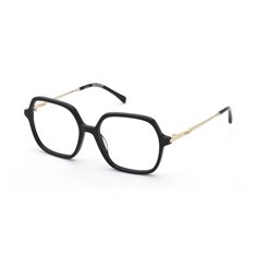 Zadig & Voltaire Kids VZJ059 0700