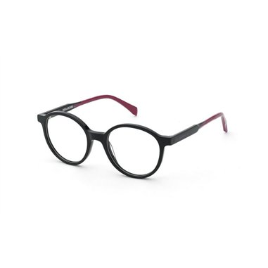 Zadig & Voltaire Kids VZJ060 0700