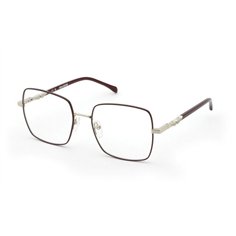 Zadig & Voltaire VZV447 0SN9