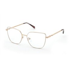 Zadig & Voltaire VZV449 02AM