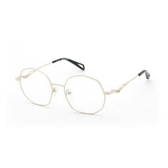 Zadig & Voltaire VZV474S 0300