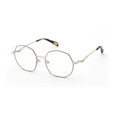 Zadig & Voltaire VZV474S 0492