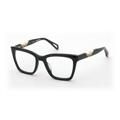 Zadig & Voltaire VZV476 09DA