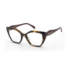 Zadig & Voltaire VZV478 0752