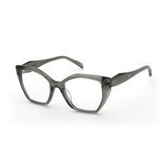 Zadig & Voltaire VZV478V 06XH