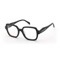 Zadig & Voltaire VZV479 0700