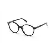 Zadig & Voltaire VZV480 0700