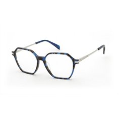 Zadig & Voltaire VZV482 0U73