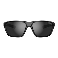 Bollé TERRUS BS045005 2