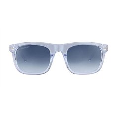 Serengeti Charlton SS576002 2