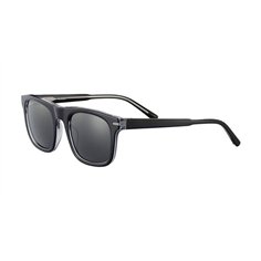 Serengeti Charlton SS576003