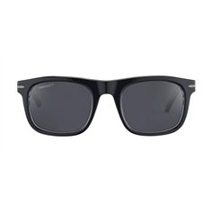Serengeti Charlton SS576003 2