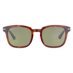 Serengeti Ethan SS575003 2