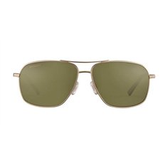 Serengeti Dorwinn SS578001 2