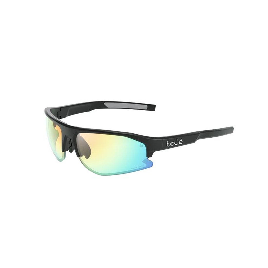 Bollé Bolt 2.0 S BS004006