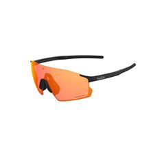 Bollé Icarus BS016006