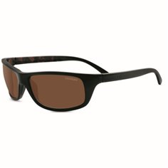 Serengeti Bormio SS009004