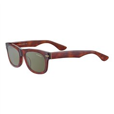 Serengeti FOYT SS549001