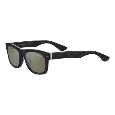 Serengeti FOYT SS549004