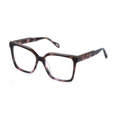Just Cavalli VJC160 01GQ