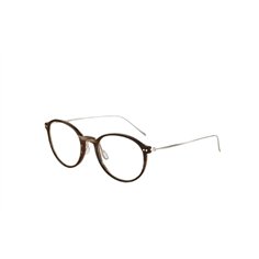 Rodenstock R8700 A000