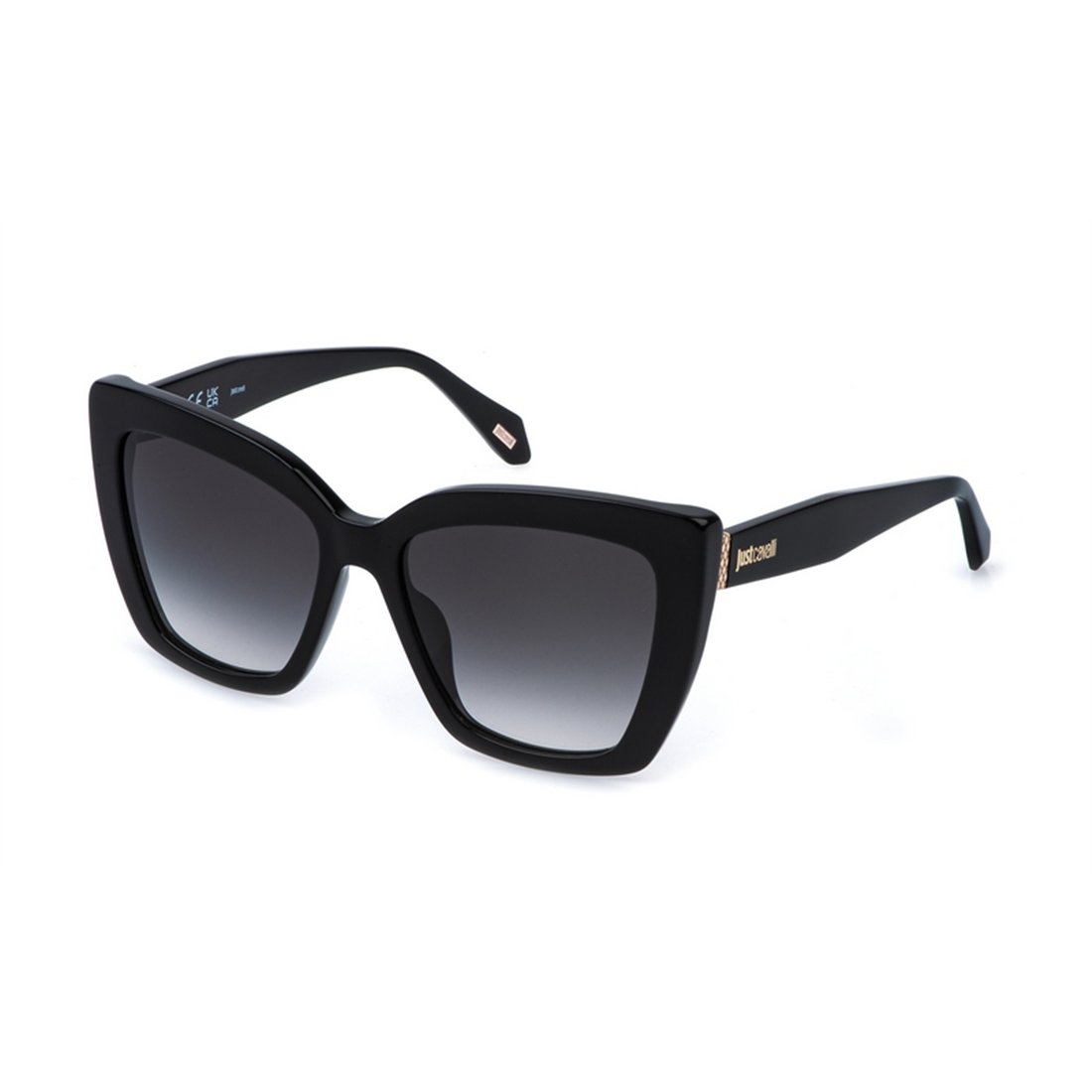 Just Cavalli SJC174 0700