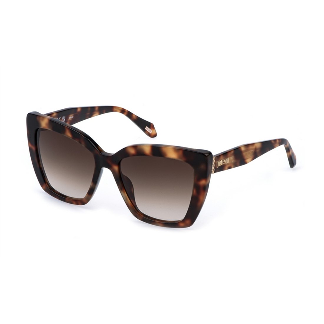 Just Cavalli SJC174 0829