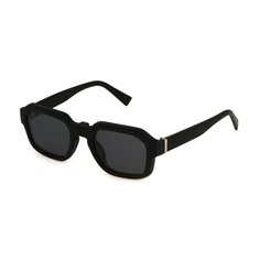 Sting UST483 U28P