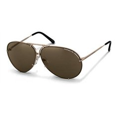 Porsche Design P8478 A