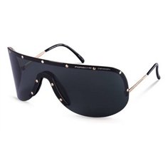 Porsche Design P8479 A