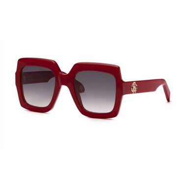 Roberto Cavalli SRC108 09EZ