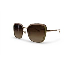 Escada SESC05G 177X