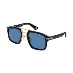 Police SPLL60M 700G