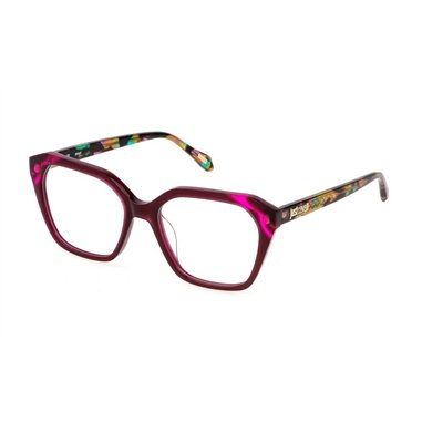 Just Cavalli VJC078 06PJ