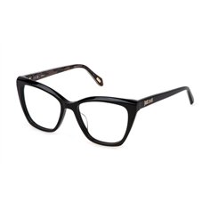 Just Cavalli VJC084 700Y