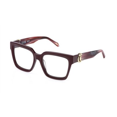 Just Cavalli VJC129V 09FD