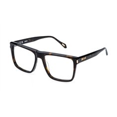 Just Cavalli VJC140 0722