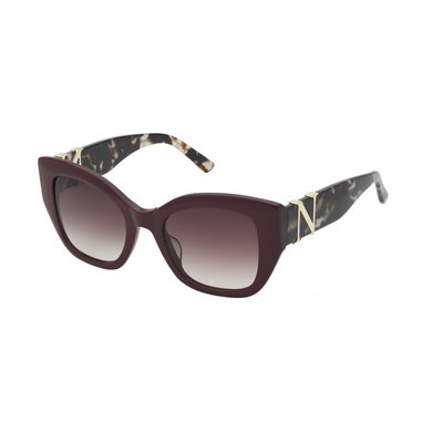 Nina Ricci SNR377 08LA