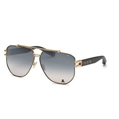 Philipp Plein SPP185V 302X