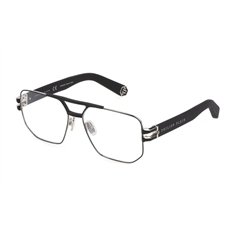 Philipp Plein VPP022M 0523