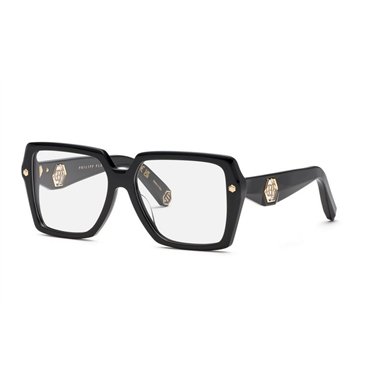 Philipp Plein VPP192 0700