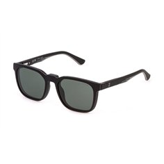 Police Kids UK153 U28P