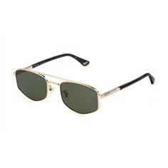 Police SPLQ84 0300
