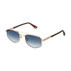 Police SPLQ84 300Y