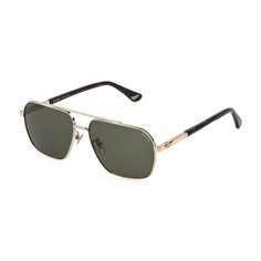 Police SPLQ85 0579