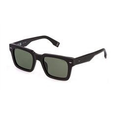 Police SPLQ88 700Y