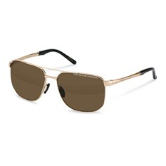 Porsche Design P8984 C604