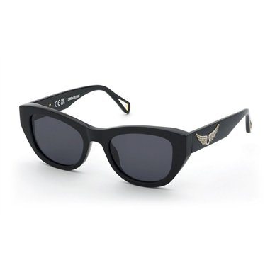 Zadig & Voltaire SZV459S 700F