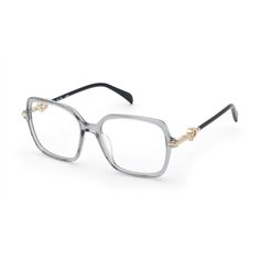 Tous VTOC61 03GU