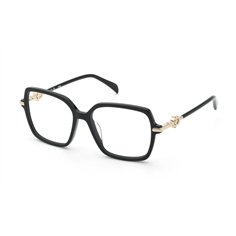 Tous VTOC61 0700